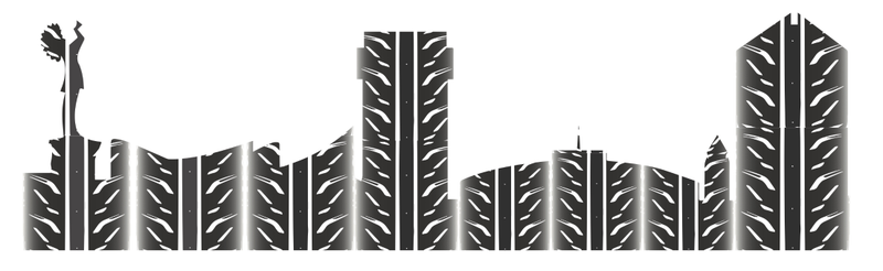 Illustration for article titled Settling In